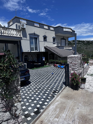 Vila Viktori
