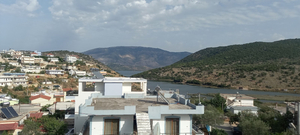 Villa Caca