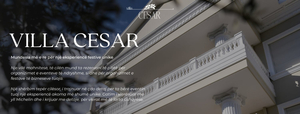 Villa Cesar