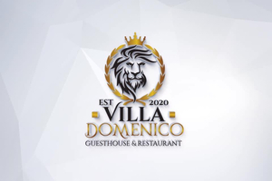 Villa Domenico