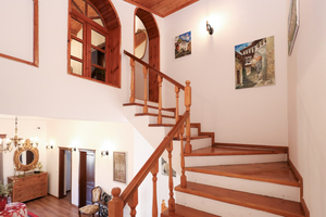 Villa Starova