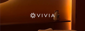 Vivia Med Spa
