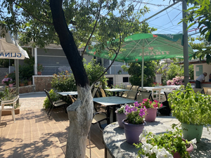 Zaçe Studios