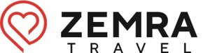 Zemra Travel