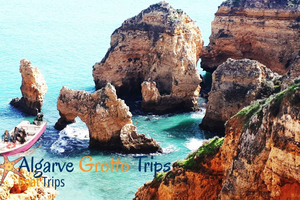 Lagos Grotto Trip in Different Languages