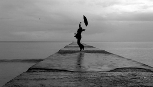 Rainy days in Algarve - survival tips