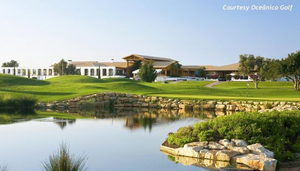 The Portugal Masters 2016