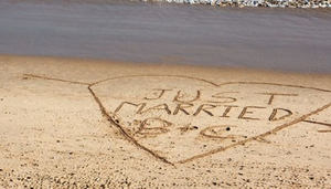Weddings in the Algarve