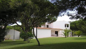 Aldeia Da Falesia Hotel Albufeira