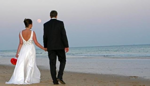 Algarve Events Wedding Planners