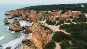 Algarve Horizons Walks & Tours