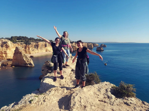 Algarve Sensations