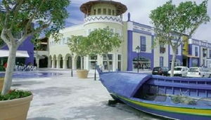 Algarve Shopping