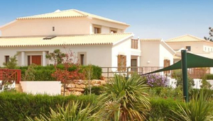 Almaverde Village and Spa Resort