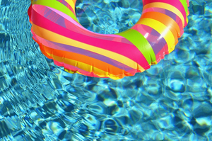 Aqua Pura Pool Covers