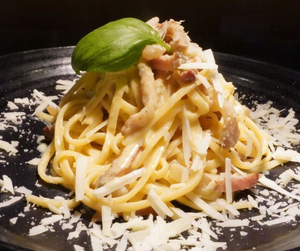 Bella Pizzeria