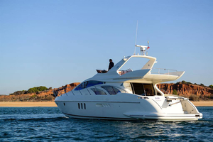 Bliss Charters