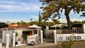 Café Fresco