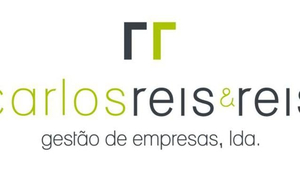 Carlos Reis & Reis 