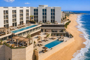 Casa de Sada Algarve Beach Resort, Curio Collection by Hilton