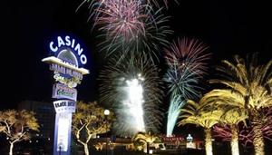 Casino Vilamoura
