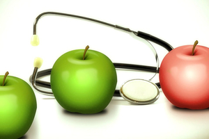 Clinica Verde Clínica de Salud Natural