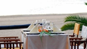 Club Nau
