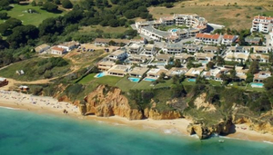 Clube Maria Luisa