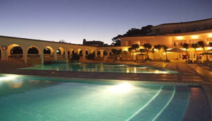 Clube Vilarosa
