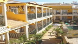 Dom Manuel I