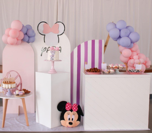 EventSpirit - Celebrações e Eventos Privados