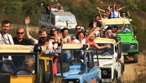 Extremo Ambiente