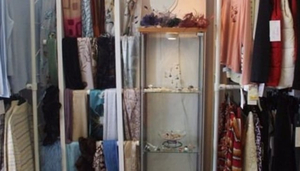 Fi-Line Fashions