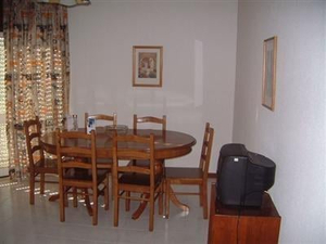 Flor da Rocha Apartments