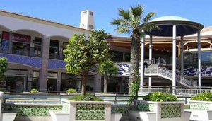 Forum Algarve