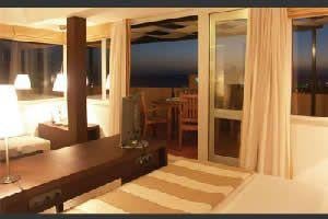 Hotel Dom Pedro Golf Resort
