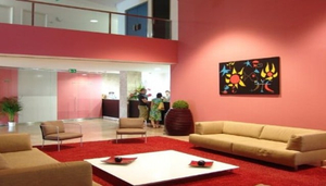 Hotel Faro