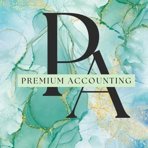 Premium Accounting