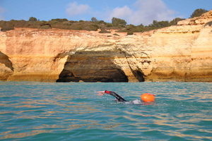SwimTogether Swimming Holidays