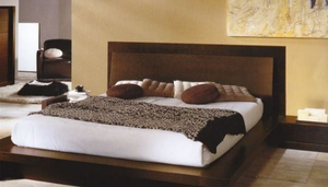 Luz Decor