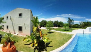 LWL Properties