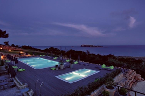 Martinhal Beach Resort and Hotel