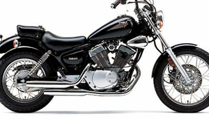 MotoRent