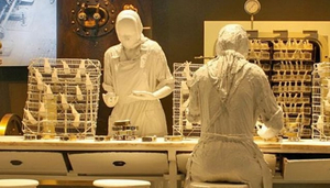 Museu de Portimao
