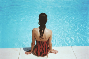 Norberto Pools