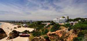Pestana Delfim