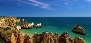 Pestana Dom Joao II