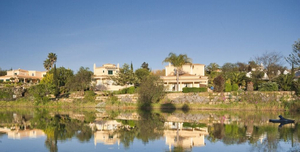 Pestana Golf Resort Holidays