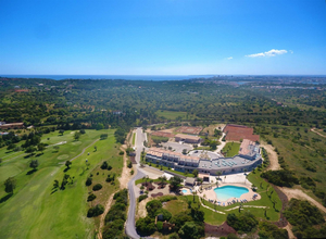 Pestana Properties
