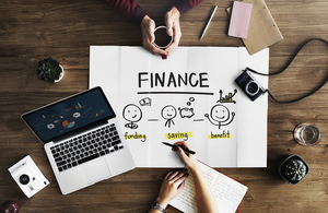 Professional Investment Consultants